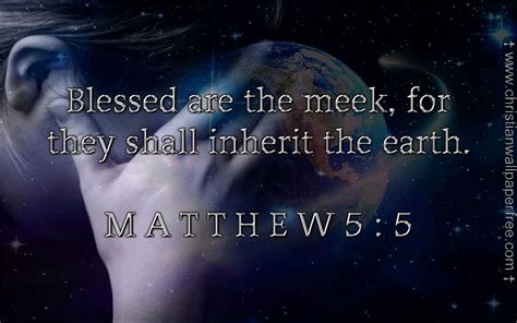 7 “Judge not, that you be not judged. . Matthew 5 esv